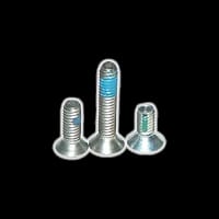 Locking Screws