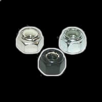 Lock Nuts