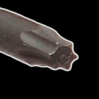 TORX