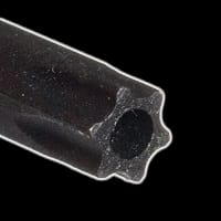 TORX Tamperproof