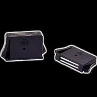 Magnetic Catch Latches