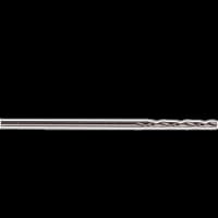 General Purpose Jobber Length