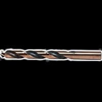 Heavy Duty Jobber Length