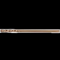 Screw Machine Length