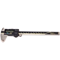 Measuring Devices