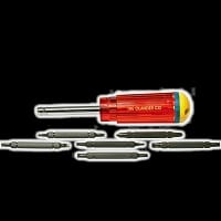 Multi-Drive