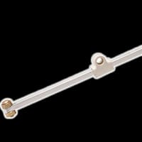 Multi Point Latches