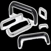 Handles