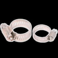 Hose Clamps