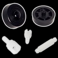 PCB Hardware