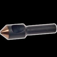 Pilotless Countersunk