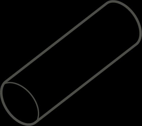 Pins and Shafting 2
