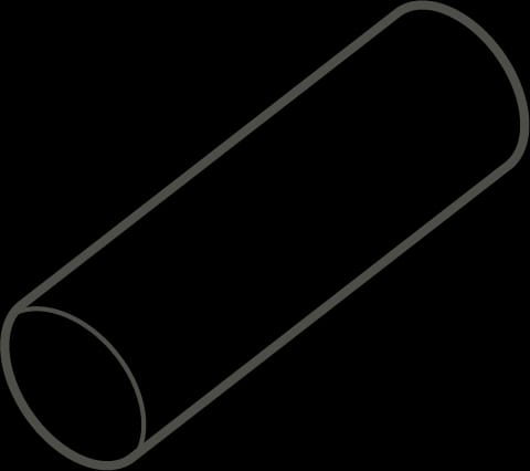 Pins and Shafting