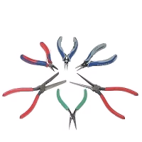 Pliers