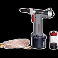 POP Avdel Tools