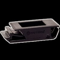 Push To Close Latches