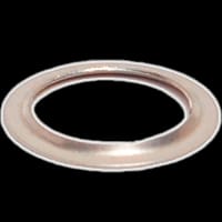 Retaining Rings