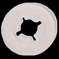 Retaining Washers