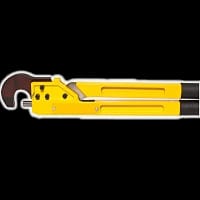 Rivet Tools