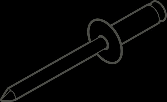 Rivets
