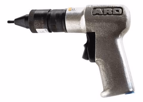Rivnut Tools