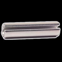 Roll Pins