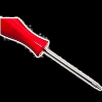 TORX