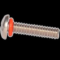 Binding Head