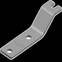 Seismic Restraints