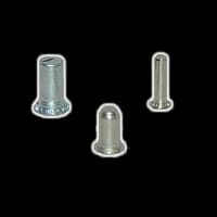 Pins