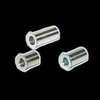 Spacers