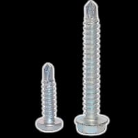 Self Drilling Screws