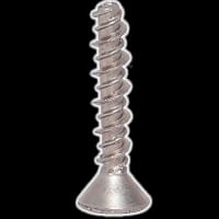 Self Tapping Screws