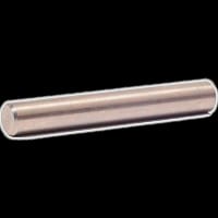 Shafts