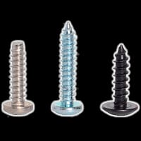 Sheet Metal Screws