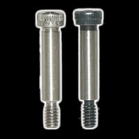 Shoulder Bolts
