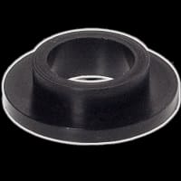 Shoulder Washers