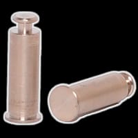 Slide-Top Standoffs