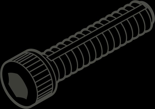 Sockets 1