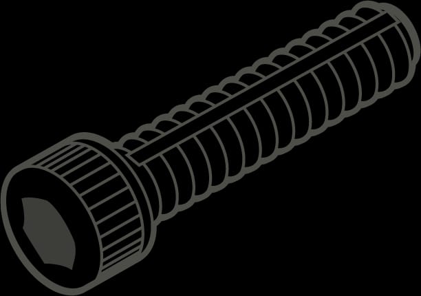 Sockets