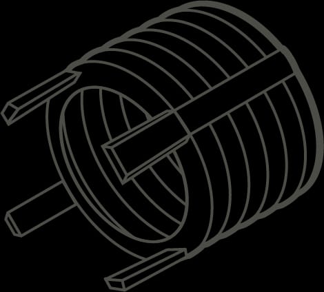 Solid Inserts 5