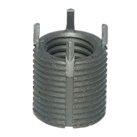 Acme Solid Inserts