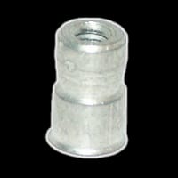 POP Avdel Solid Inserts