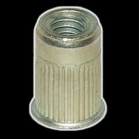 AVK Solid Inserts