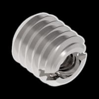 E-Z Lok Solid Inserts