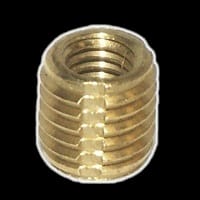 Yardley Solid Inserts