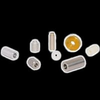 Spacers