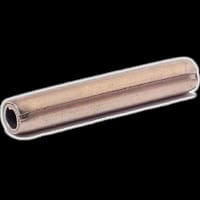 Spirol Pins