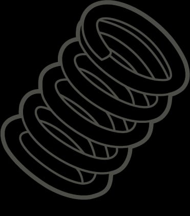 Springs 14