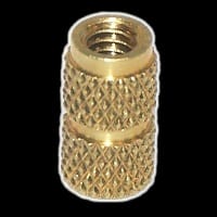 Standard Ultrasonic Inserts